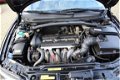 Volvo S60 - 2.4 BiFuel €6950, - netto Xenon RTI Youngtimer - 1 - Thumbnail