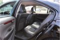 Volvo S60 - 2.4 BiFuel €6950, - netto Xenon RTI Youngtimer - 1 - Thumbnail