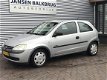 Opel Corsa - 1.2-16V Comfort - 1 - Thumbnail