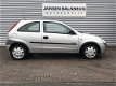 Opel Corsa - 1.2-16V Comfort - 1 - Thumbnail