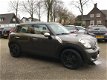 Mini Mini Countryman - 1.6 One D Navi Airco - 1 - Thumbnail