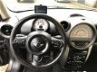 Mini Mini Countryman - 1.6 One D Navi Airco - 1 - Thumbnail