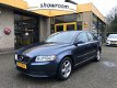 Volvo S40 - 2.0 Sport Navi Airco - 1 - Thumbnail