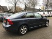 Volvo S40 - 2.0 Sport Navi Airco - 1 - Thumbnail