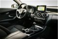 Mercedes-Benz C-klasse - 180 CDi Lease Edition | 19