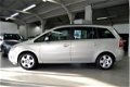 Opel Zafira - 1.6 Enjoy Climate Control 7- pers/ - 1 - Thumbnail