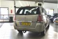 Opel Zafira - 1.6 Enjoy Climate Control 7- pers/ - 1 - Thumbnail