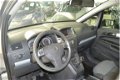 Opel Zafira - 1.6 Enjoy Climate Control 7- pers/ - 1 - Thumbnail