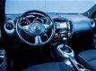 Nissan Juke - 1.2 DIG-T Connect Edition.Navi.Ecc.Cruise control - 1 - Thumbnail