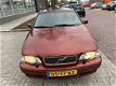 Volvo V70 - 2.4 Polar Bi-Fuel - 1 - Thumbnail