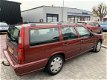 Volvo V70 - 2.4 Polar Bi-Fuel - 1 - Thumbnail