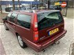 Volvo V70 - 2.4 Polar Bi-Fuel - 1 - Thumbnail