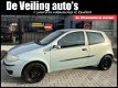 Fiat Punto - 1.2 Dynamic - 1 - Thumbnail