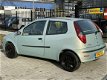Fiat Punto - 1.2 Dynamic - 1 - Thumbnail