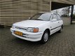 Toyota Starlet - 1.3 XLi [ incl.nieuwe apk ] - 1 - Thumbnail