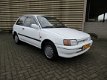 Toyota Starlet - 1.3 XLi [ incl.nieuwe apk ] - 1 - Thumbnail