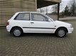 Toyota Starlet - 1.3 XLi [ incl.nieuwe apk ] - 1 - Thumbnail