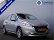 Peugeot 208 - 1.2 VTi 82pk Envy 5-deurs Airco-ECC / Navigatie / Bluetooth / PDC achter - 1 - Thumbnail