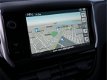 Peugeot 208 - 1.2 VTi 82pk Envy 5-deurs Airco-ECC / Navigatie / Bluetooth / PDC achter - 1 - Thumbnail