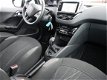 Peugeot 208 - 1.2 VTi 82pk Envy 5-deurs Airco-ECC / Navigatie / Bluetooth / PDC achter - 1 - Thumbnail
