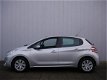 Peugeot 208 - 1.2 VTi 82pk Envy 5-deurs Airco-ECC / Navigatie / Bluetooth / PDC achter - 1 - Thumbnail