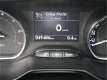 Peugeot 208 - 1.2 VTi 82pk Envy 5-deurs Airco-ECC / Navigatie / Bluetooth / PDC achter - 1 - Thumbnail