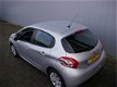 Peugeot 208 - 1.2 VTi 82pk Envy 5-deurs Airco-ECC / Navigatie / Bluetooth / PDC achter - 1 - Thumbnail