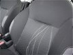 Peugeot 208 - 1.2 VTi 82pk Envy 5-deurs Airco-ECC / Navigatie / Bluetooth / PDC achter - 1 - Thumbnail