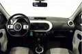 Renault Twingo - 1.0 SCe 70PK Authentique Airco Radio-USB BlueTooth - 1 - Thumbnail