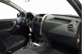 Dacia Duster - 1.2 125PK TCe 4x2 10th Anniversary | Airco | Navi | Cruise | LMV | Trekhaak | Bluetoo - 1 - Thumbnail