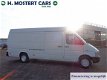 Volkswagen LT 35 - 2.8 TDI LANG / HOOG * DISCOUNT ACTIE * MEENEEM PRIJSJE - 1 - Thumbnail