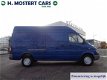 Mercedes-Benz Sprinter - 311 CDI 2.2 355 * DISCOUNT ACTIE * APK * MEENEEM PRIJSJE - 1 - Thumbnail