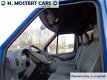 Mercedes-Benz Sprinter - 311 CDI 2.2 355 * DISCOUNT ACTIE * APK * MEENEEM PRIJSJE - 1 - Thumbnail