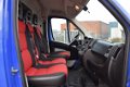 Fiat Ducato - 35 3.0 CNG L2H2 Aardgas + benzine 11-2012 - 1 - Thumbnail