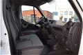 Renault Master - T35 2.3 dCi 125pk Bakwagen met laadklep 09-2016 - 1 - Thumbnail