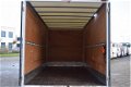 Renault Master - T35 2.3 dCi 125pk Bakwagen met laadklep 09-2016 - 1 - Thumbnail