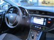 Toyota Auris Touring Sports - 1.8 Hybrid Lease NAVI PANORAMA CAM - 1 - Thumbnail