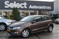 Volkswagen Polo - 1.2 TSI Comfortline Airco | 5-deurs | Centr vergrendeling - 1 - Thumbnail