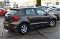 Volkswagen Polo - 1.2 TSI Comfortline Airco | 5-deurs | Centr vergrendeling - 1 - Thumbnail