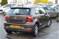 Volkswagen Polo - 1.2 TSI Comfortline Airco | 5-deurs | Centr vergrendeling - 1 - Thumbnail