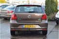 Volkswagen Polo - 1.2 TSI Comfortline Airco | 5-deurs | Centr vergrendeling - 1 - Thumbnail