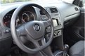 Volkswagen Polo - 1.2 TSI Comfortline Airco | 5-deurs | Centr vergrendeling - 1 - Thumbnail