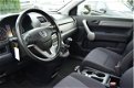 Honda CR-V - 2.0i Elegance Ecc | Cruise | Pdc | NAP - 1 - Thumbnail