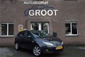 Seat Ibiza - ST 1.2 TDI E-ECOMOTIVE STYLE NAVI/CLIMA - 1 - Thumbnail