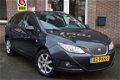 Seat Ibiza - ST 1.2 TDI E-ECOMOTIVE STYLE NAVI/CLIMA - 1 - Thumbnail