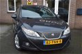 Seat Ibiza - ST 1.2 TDI E-ECOMOTIVE STYLE NAVI/CLIMA - 1 - Thumbnail