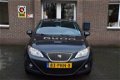 Seat Ibiza - ST 1.2 TDI E-ECOMOTIVE STYLE NAVI/CLIMA - 1 - Thumbnail