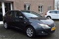 Seat Ibiza - ST 1.2 TDI E-ECOMOTIVE STYLE NAVI/CLIMA - 1 - Thumbnail