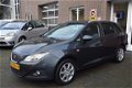 Seat Ibiza - ST 1.2 TDI E-ECOMOTIVE STYLE NAVI/CLIMA - 1 - Thumbnail