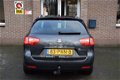 Seat Ibiza - ST 1.2 TDI E-ECOMOTIVE STYLE NAVI/CLIMA - 1 - Thumbnail